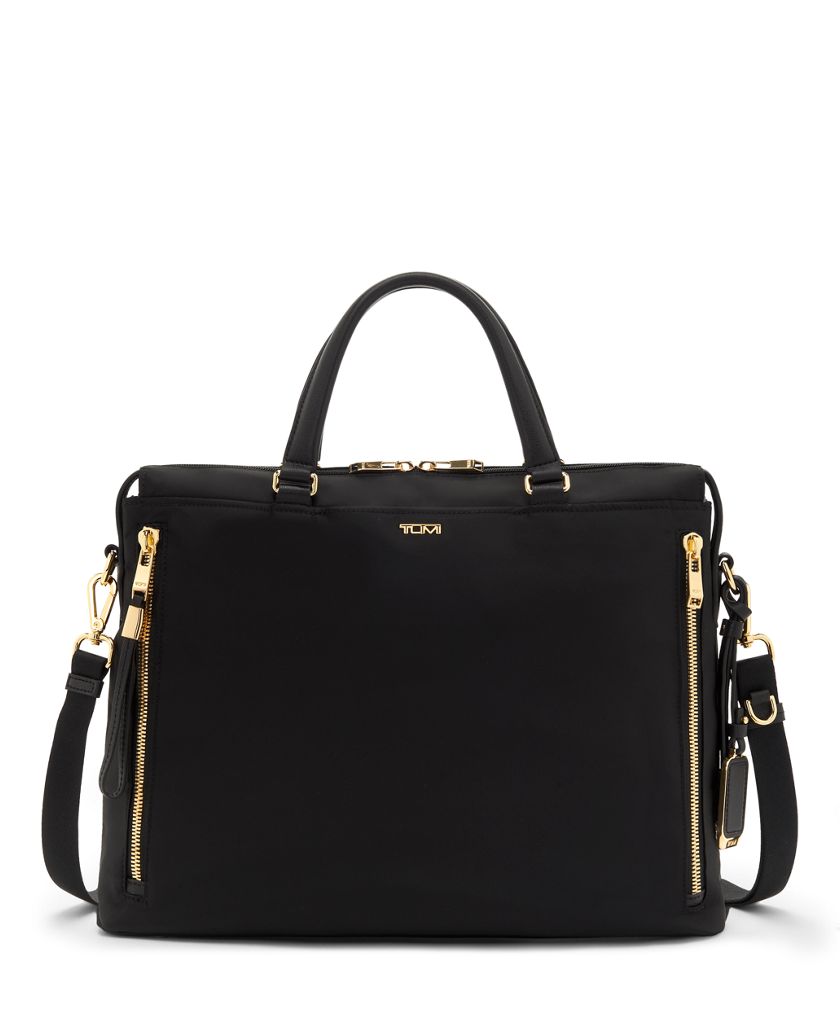 Premium Laptop Bags | Tumi CA