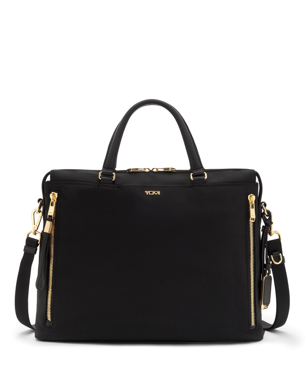 Kendallvile Brief | Tumi US