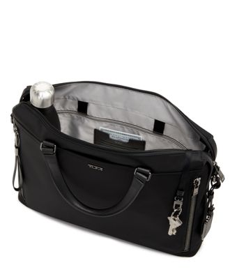 Kendallvile Brief product image two