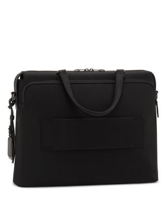 Kendallvile Brief product image three