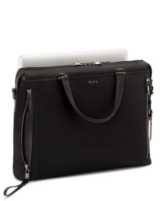 Kendallvile Brief product image four