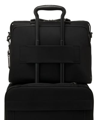 Kendallvile Brief product image five