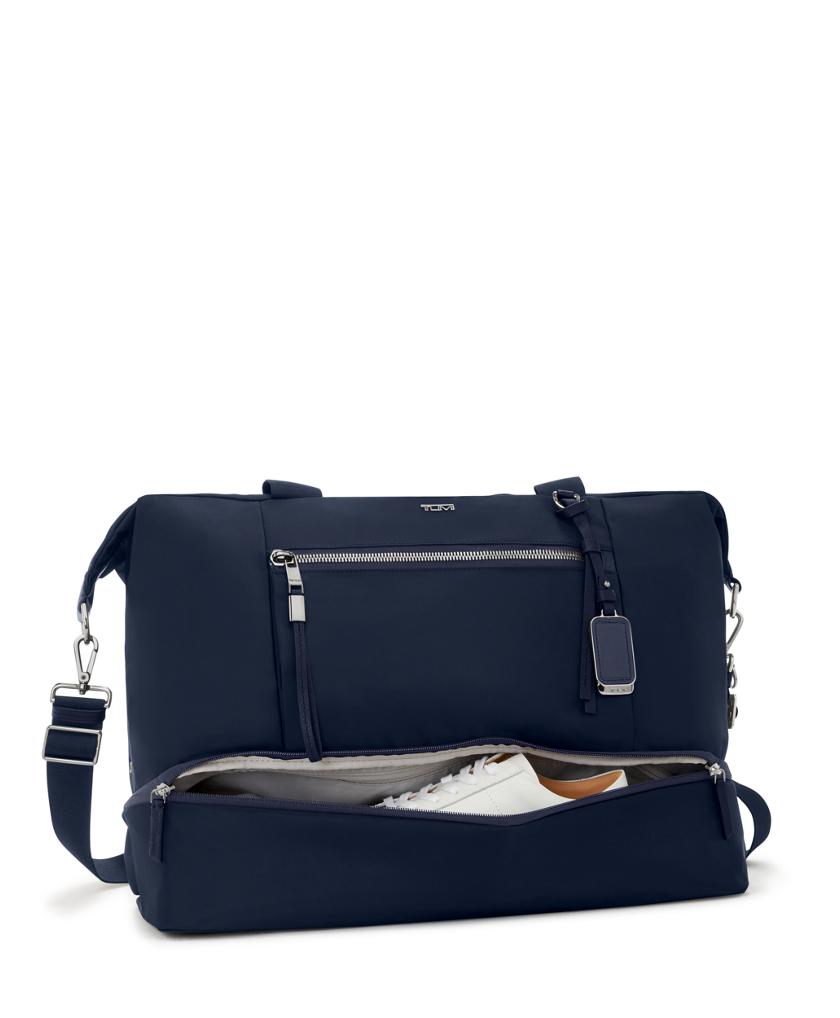 Contine Weekender
