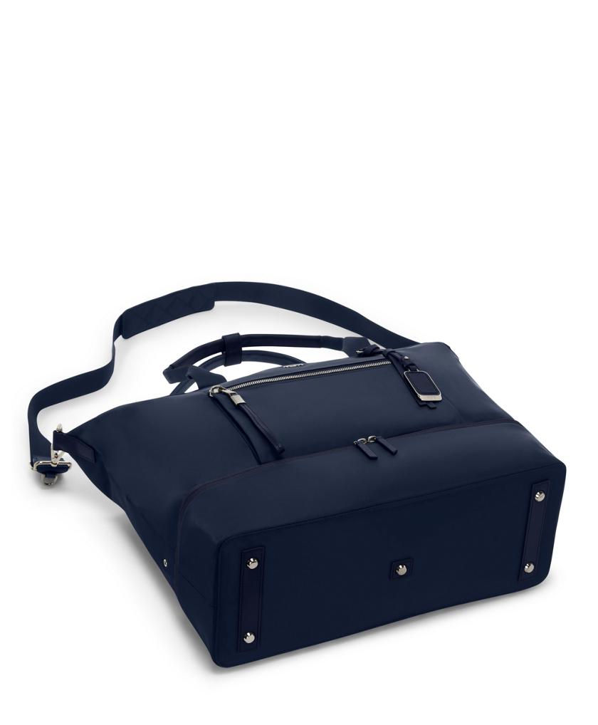 Contine Weekender