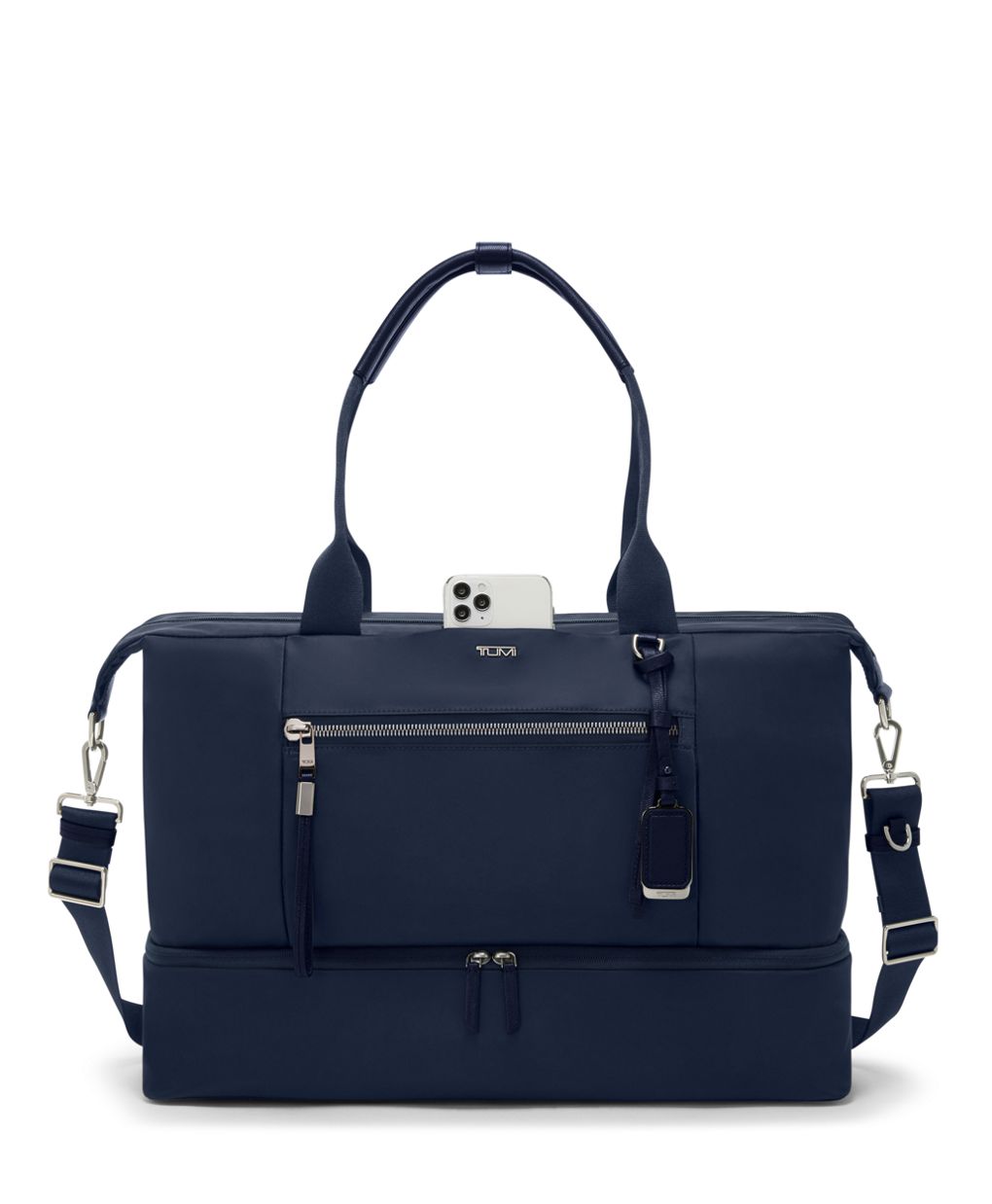 Tumi weekender new arrivals