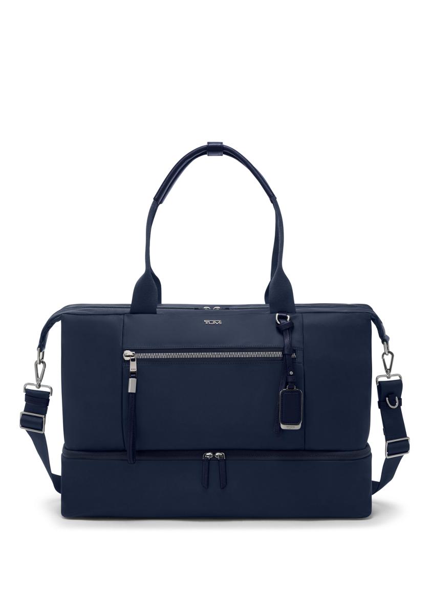 26 stylish weekend bags  Best weekender bags for women 2023