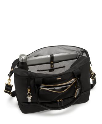 Contine Weekender product image three