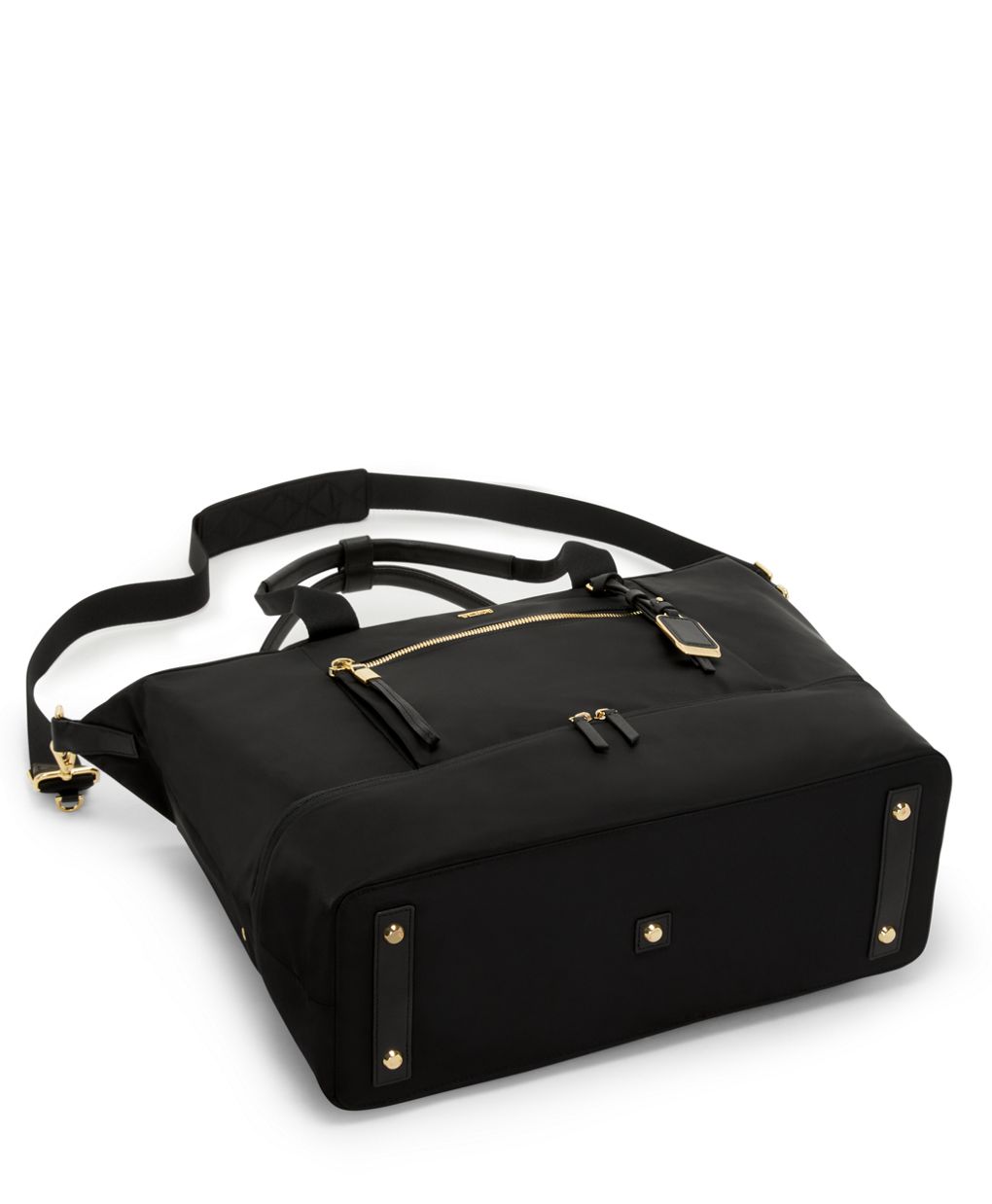 Weekender tumi online