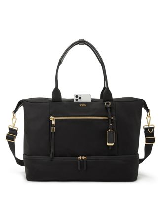 Contine Weekender product image six