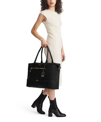 Contine Weekender product image two