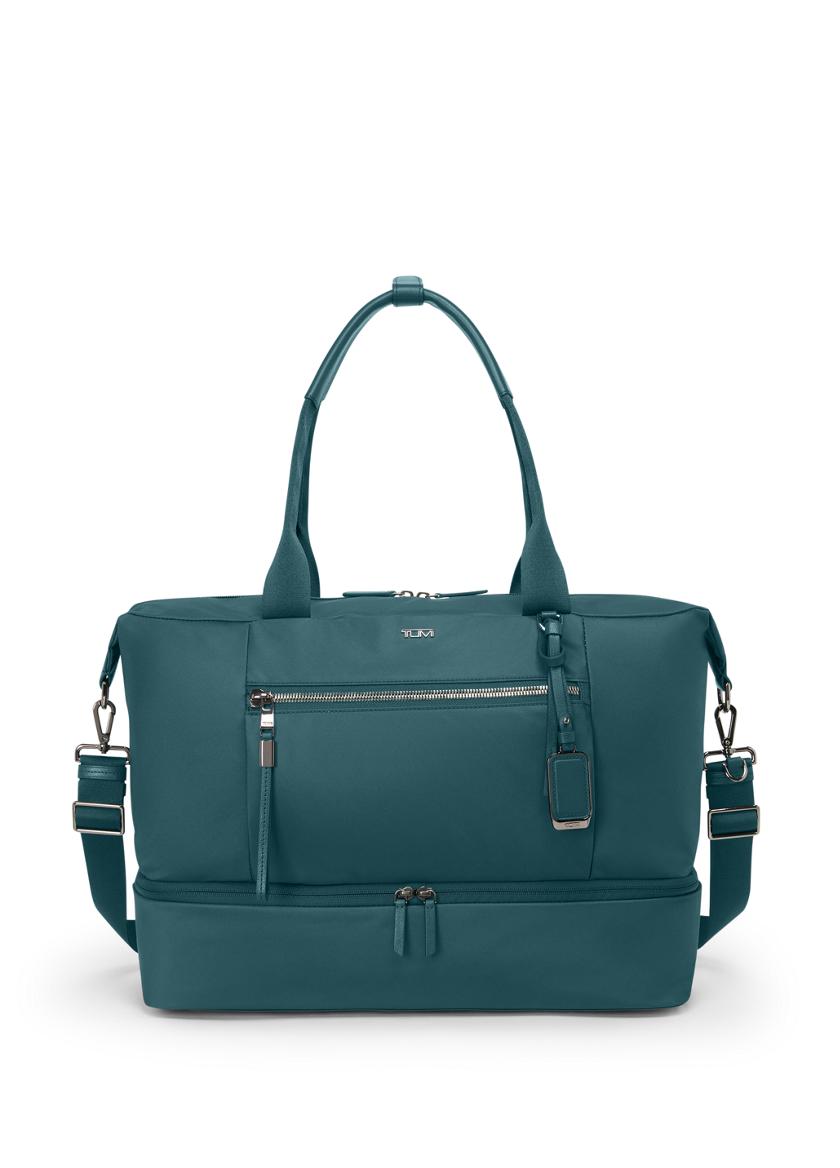 Shop All Green Bags: Work, Travel & Everyday Green Bags Shop All Green Bags: Work, Travel & Everyday Green Bags