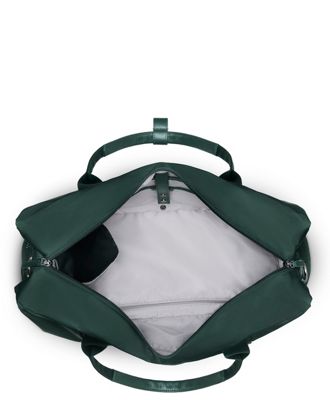 Contine Weekender product image two