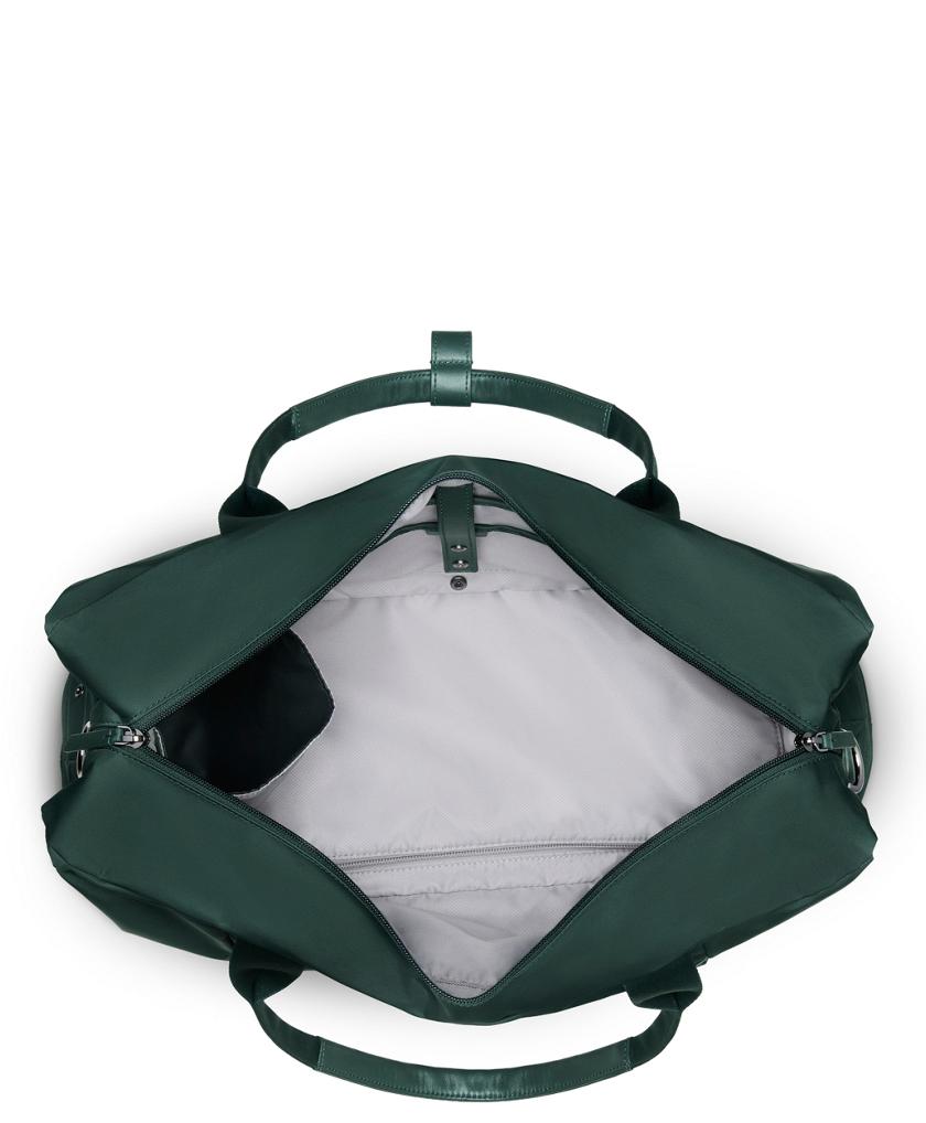 Shop All Green Bags: Work, Travel & Everyday Green Bags | Tumi US