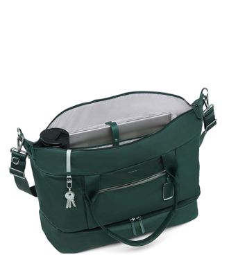 Contine Weekender product image three