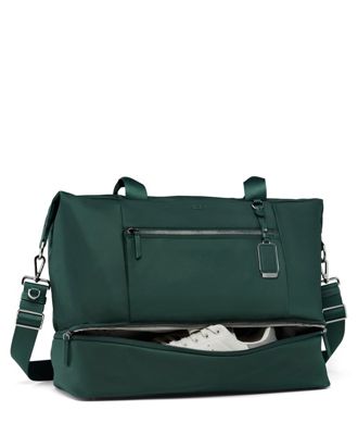 Contine Weekender product image four