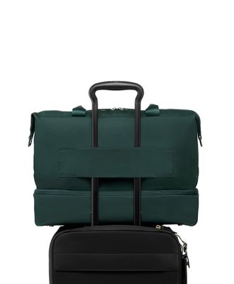 Contine Weekender product image five