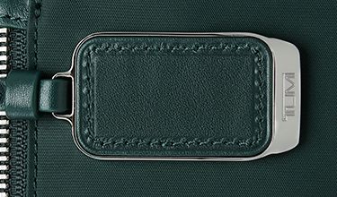 monogram preview image