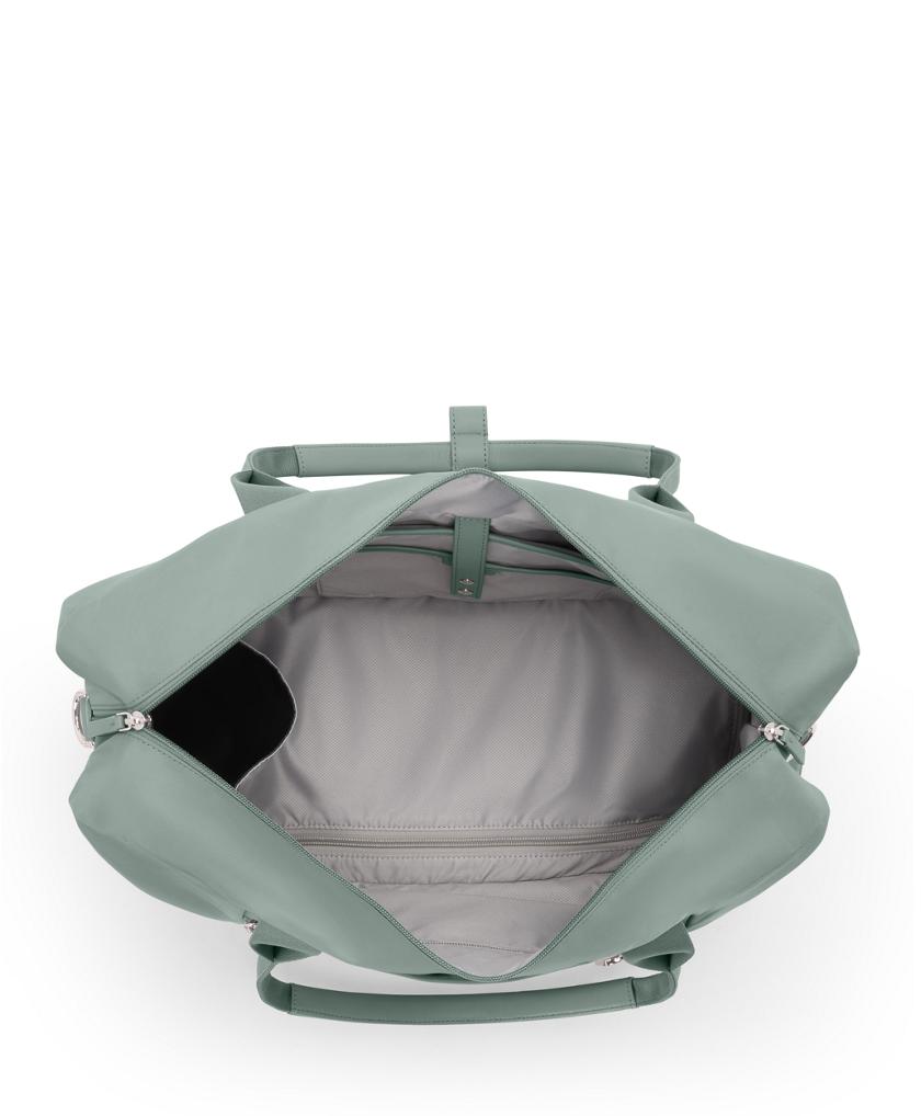 Shop All Green Bags: Work, Travel & Everyday Green Bags | Tumi US