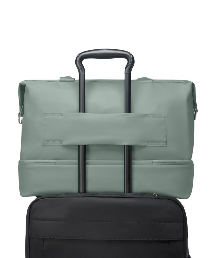 Shop All Green Bags: Work, Travel & Everyday Green Bags | Tumi US