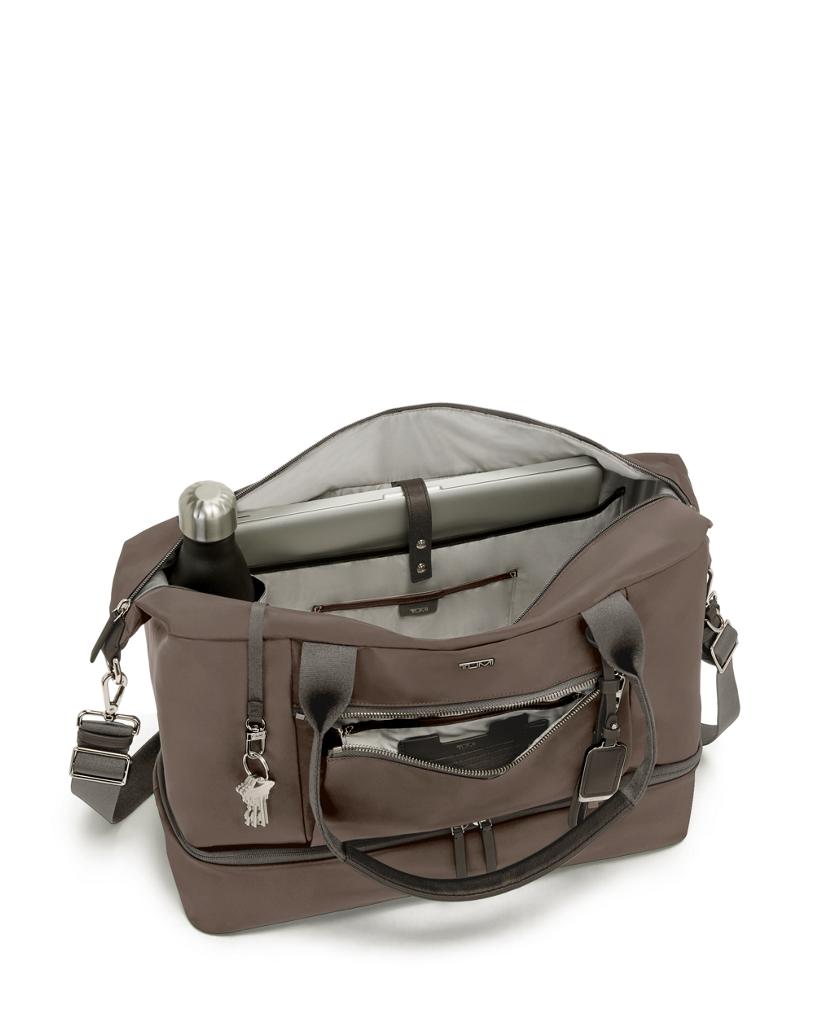 Contine Weekender