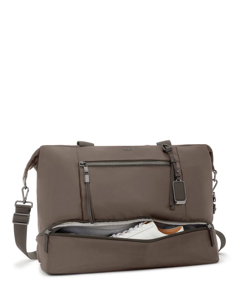 Contine Weekender