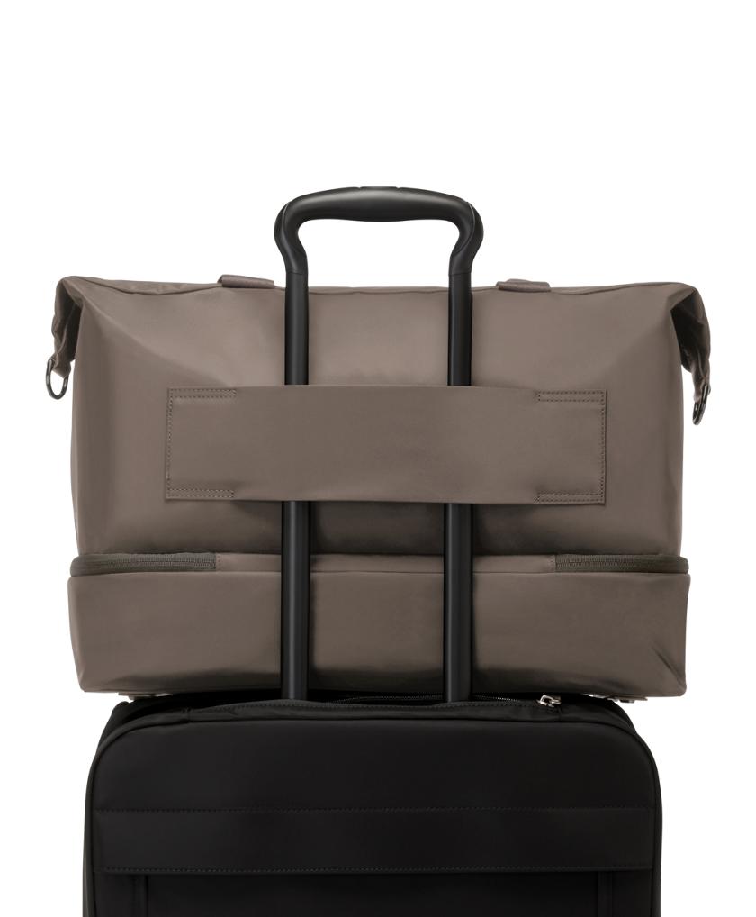 Contine Weekender