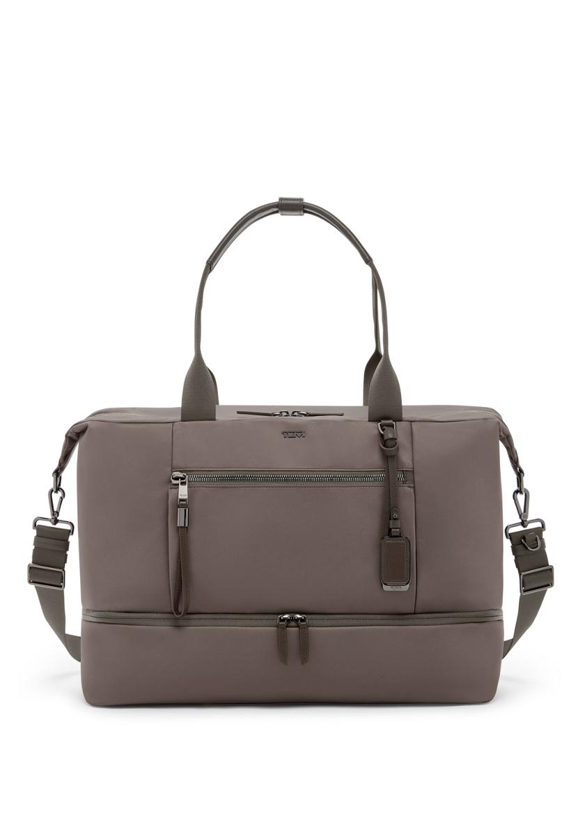 Weekend Travel Bags & Duffels | Tumi US