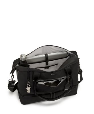 Contine Weekender product image two