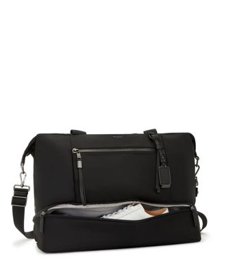 Contine Weekender product image three