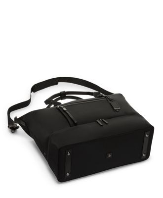 Contine Weekender product image four