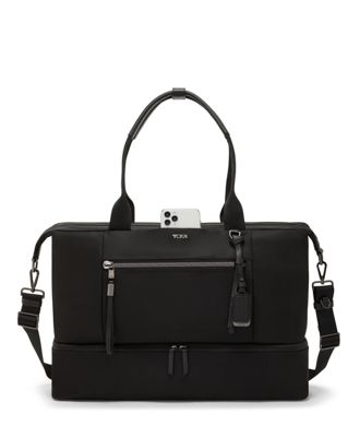 Contine Weekender product image five