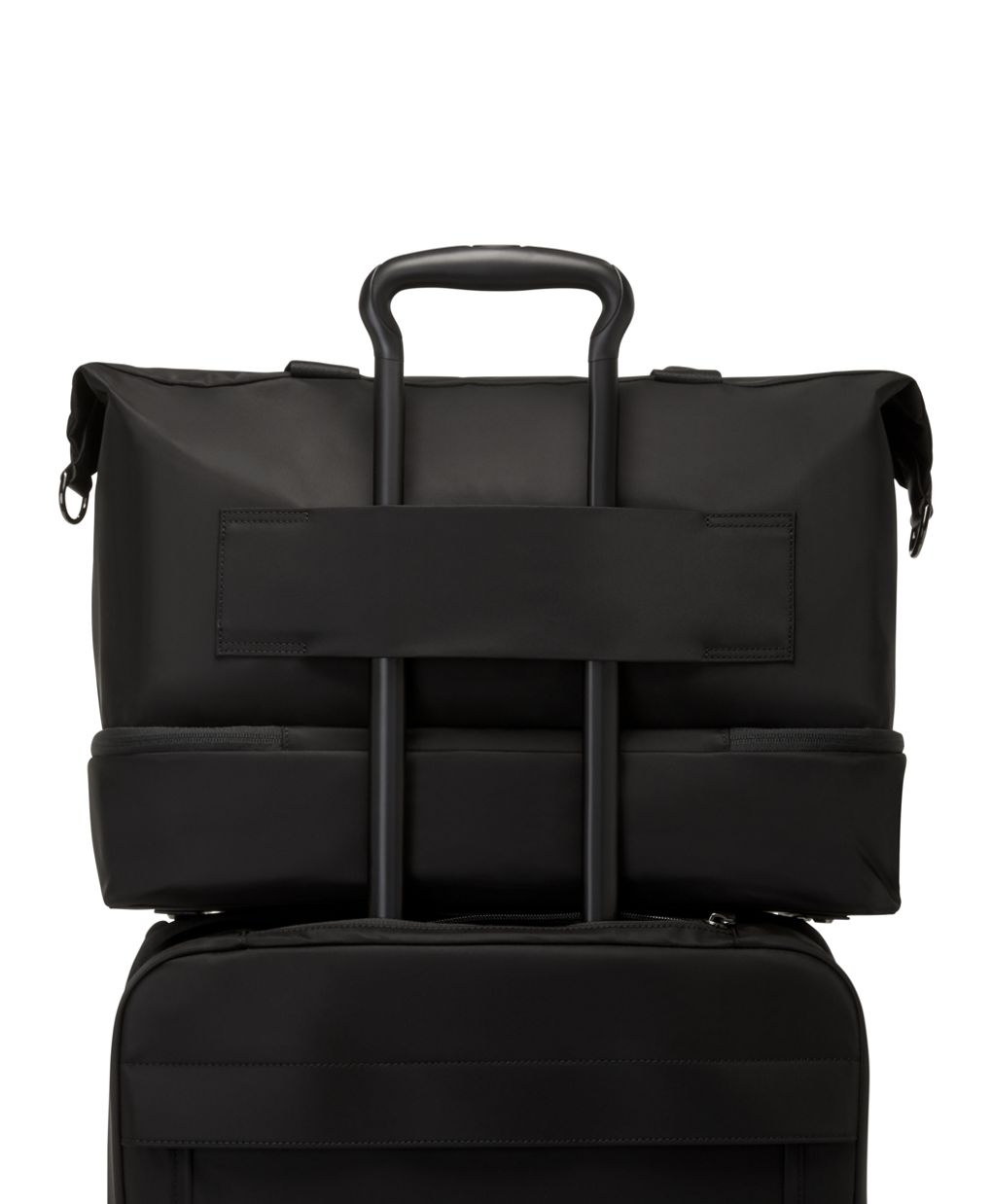 Tumi voyageur breyton weekender new arrivals