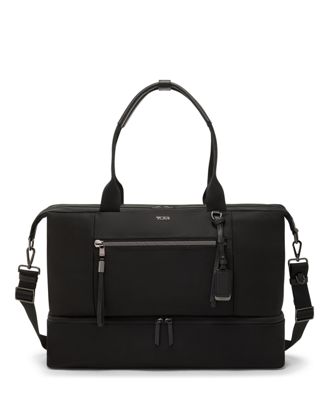 Tumi laptop hotsell bags womens