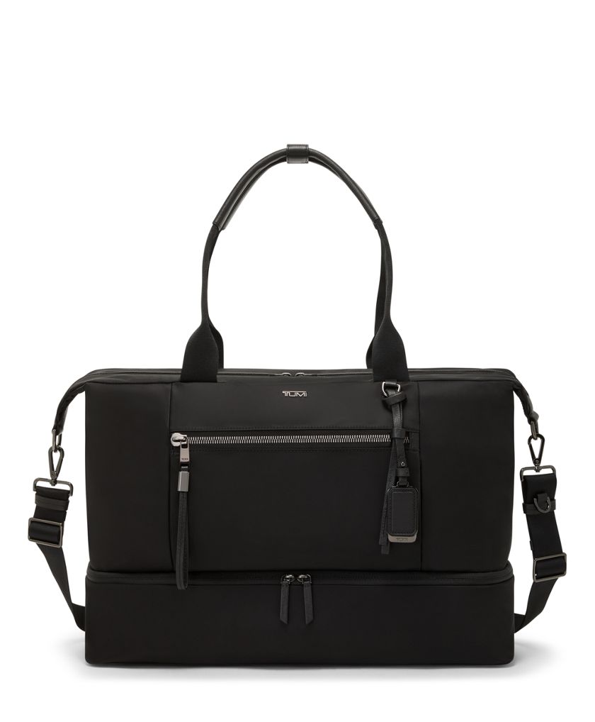 Contine Weekender