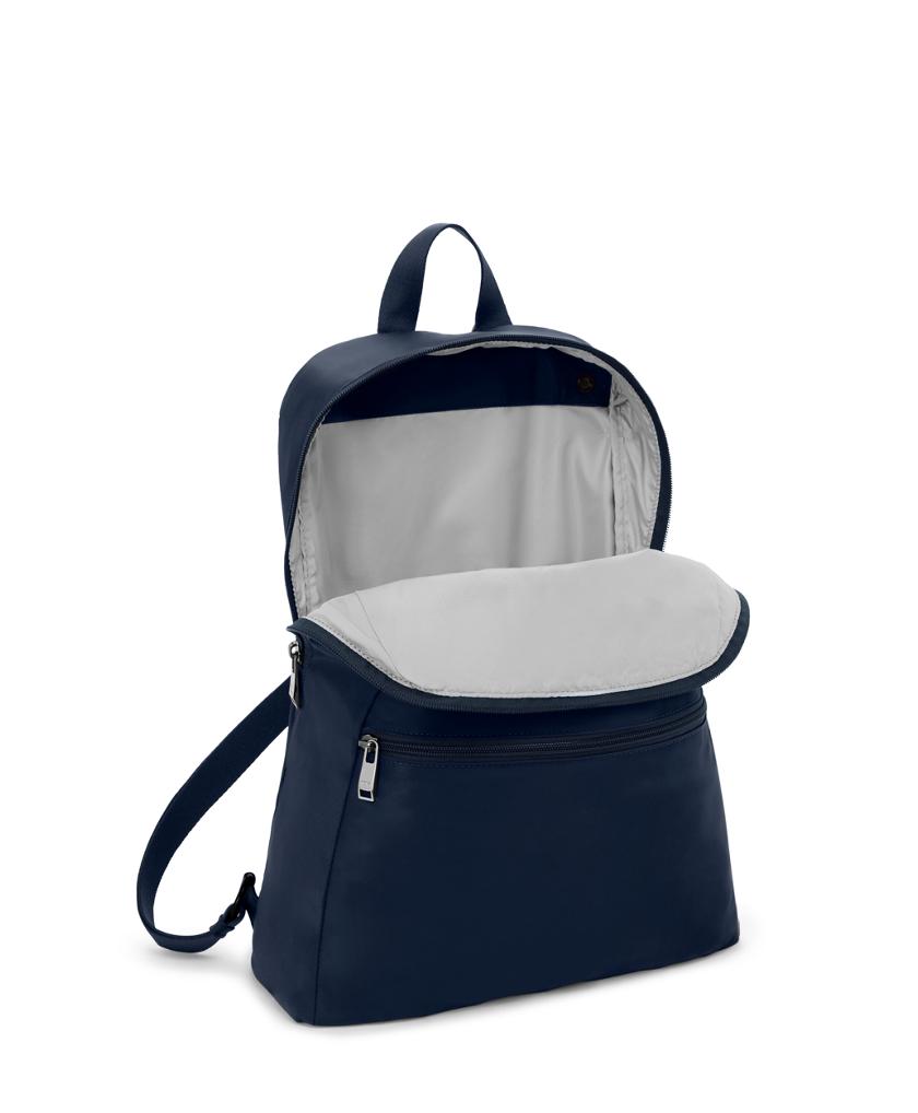 Just In Case&reg; Backpack