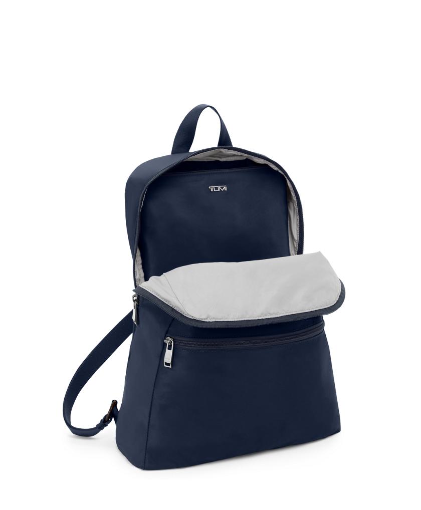 Just In Case&reg; Backpack