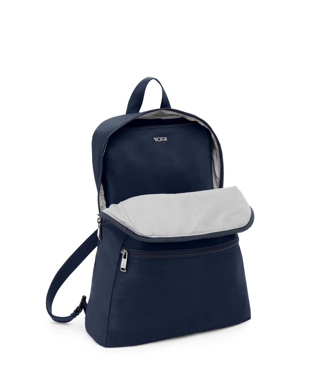 Just In Case® Backpack | Tumi US