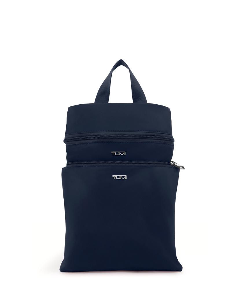 Just In Case&reg; Backpack