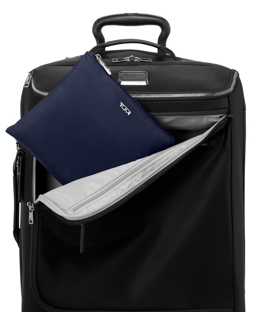 Just In Case&reg; Backpack