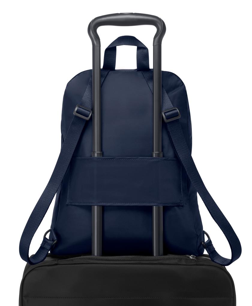 Just In Case&reg; Backpack