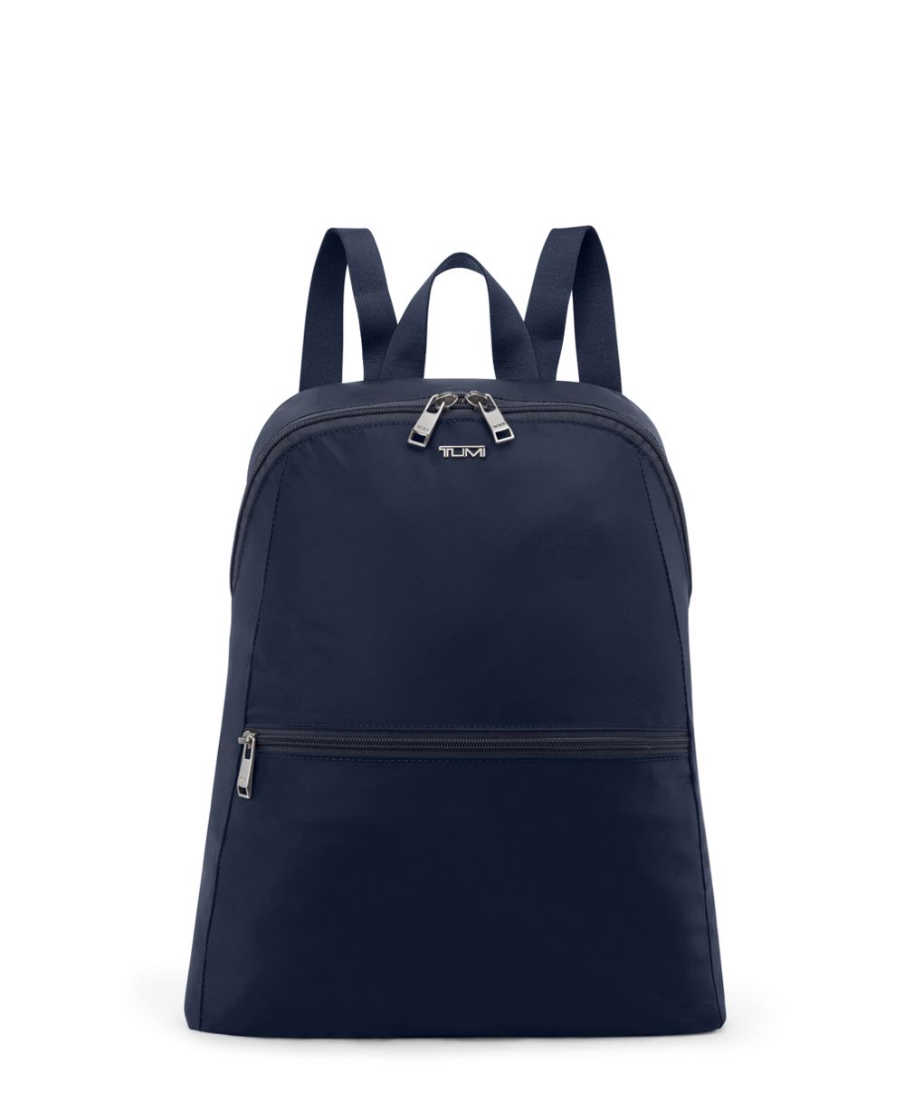 Just in 2025 case tumi backpack