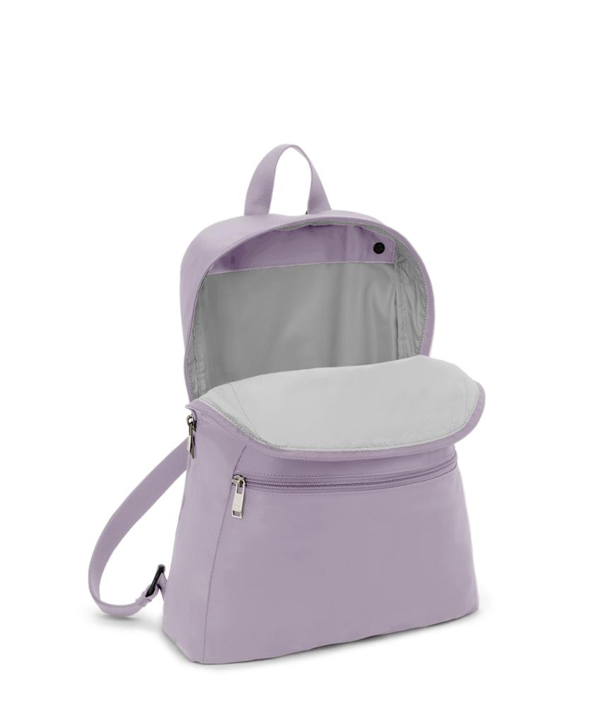 Just In Case&reg; Backpack