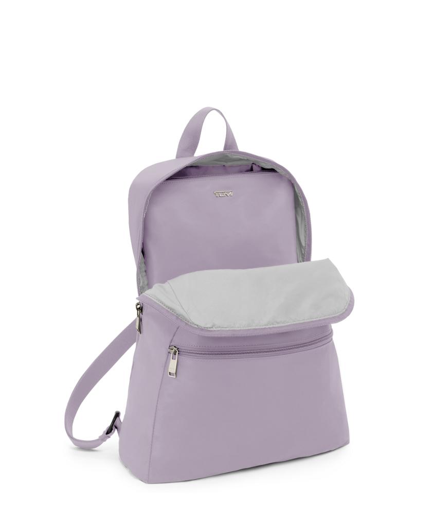 Just In Case&reg; Backpack