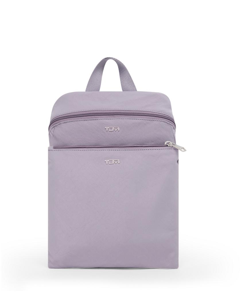 Just In Case&reg; Backpack