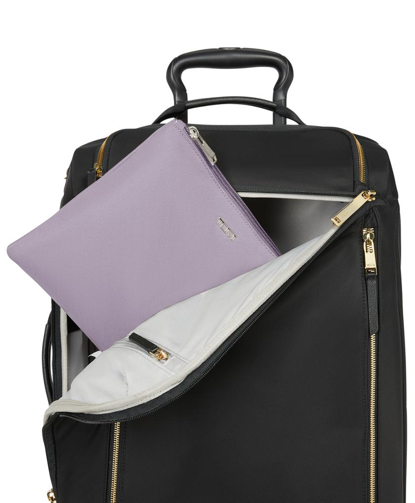 Just In Case&reg; Backpack