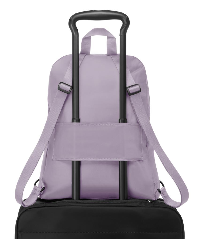 Just In Case&reg; Backpack