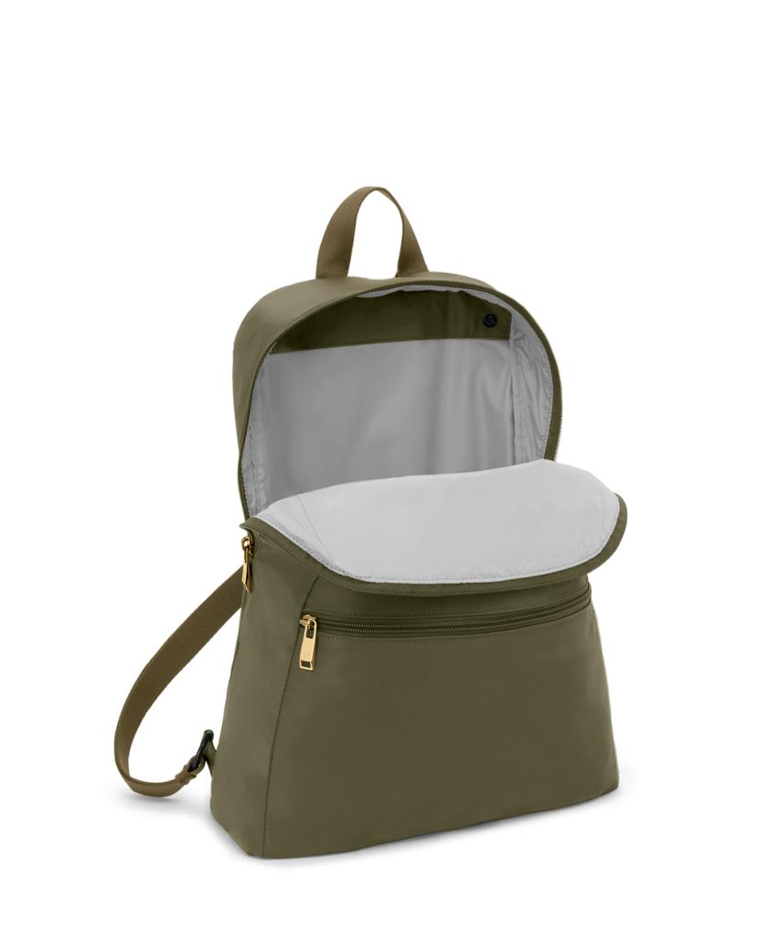 Just In Case&reg; Backpack