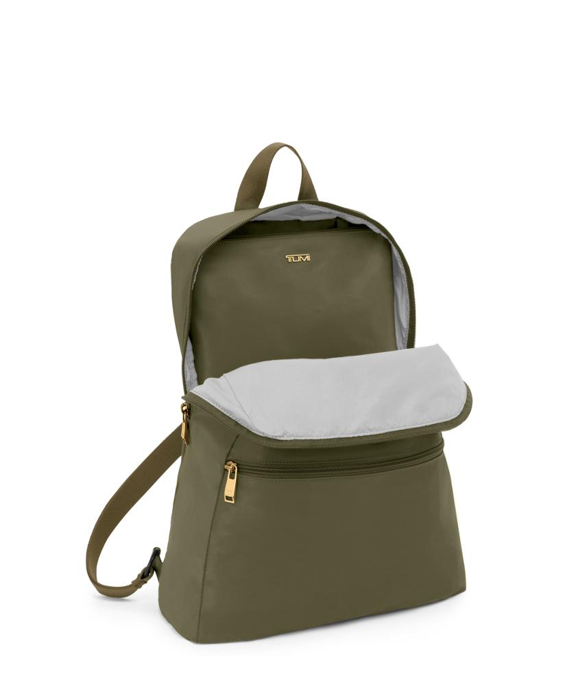 Just In Case&reg; Backpack