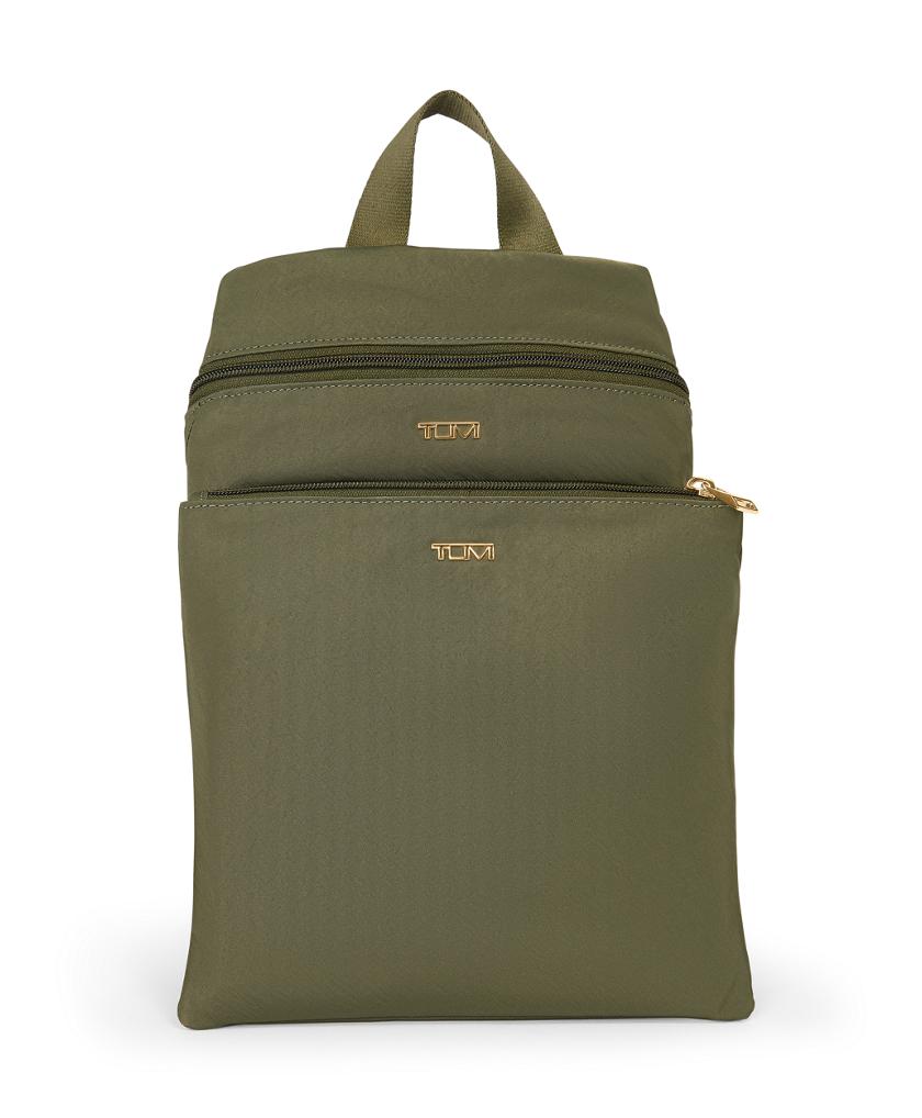 Just In Case&reg; Backpack