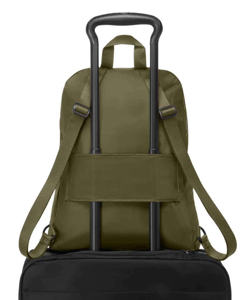 Just In Case&reg; Backpack